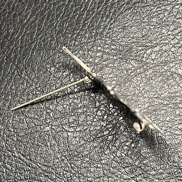 FRANK SALCIDO “Comes Charging” Series Limited Edition *Vintage **Rare Find - Picture 13 of 15